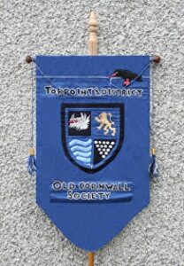 Torpoint OCS [Banner]