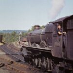 BOCS - Facebook image 09.07.2020