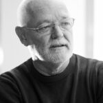Bert Biscoe