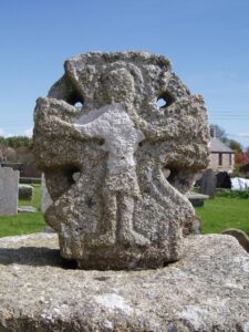 Fig.-1-Cardinham-churchyard-cross