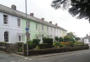 DSC05389 Liskeard OCS Page