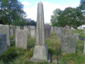 DSC05702 - Liskeard OCS