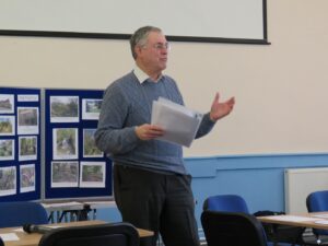 Federation Recorders Day 2018 - Redruth [2]
