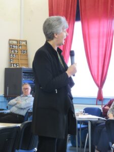 Federation Recorders Day 2018 - Redruth [4]